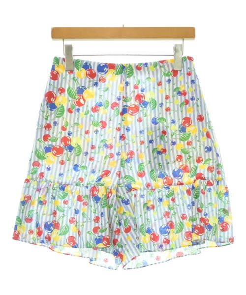 GUCCI Shorts