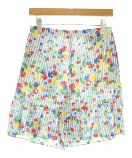 GUCCI Shorts