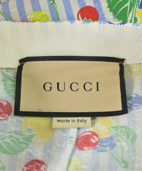 GUCCI Shorts