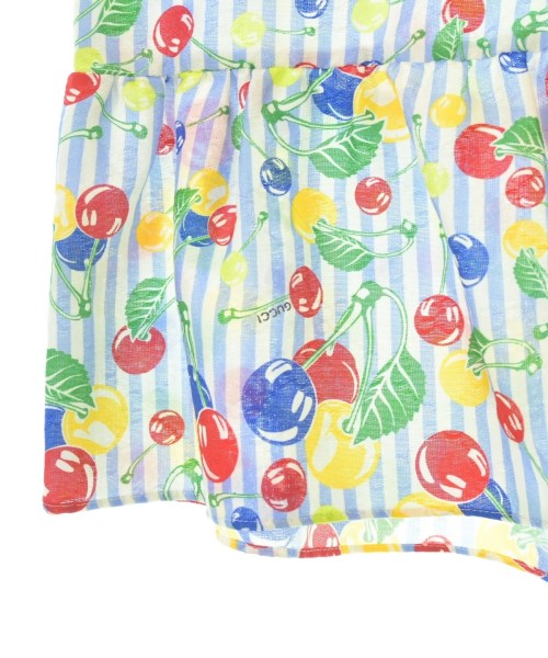 GUCCI Shorts