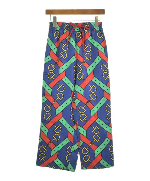 GUCCI Other pants