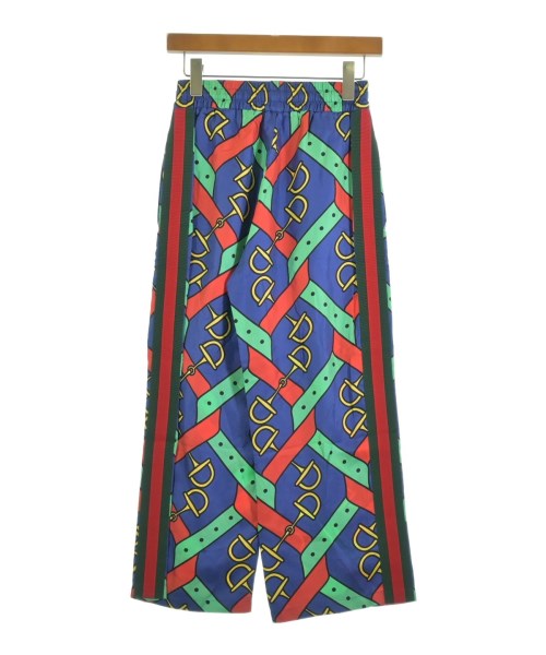 GUCCI Other pants