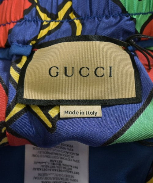 GUCCI Other pants