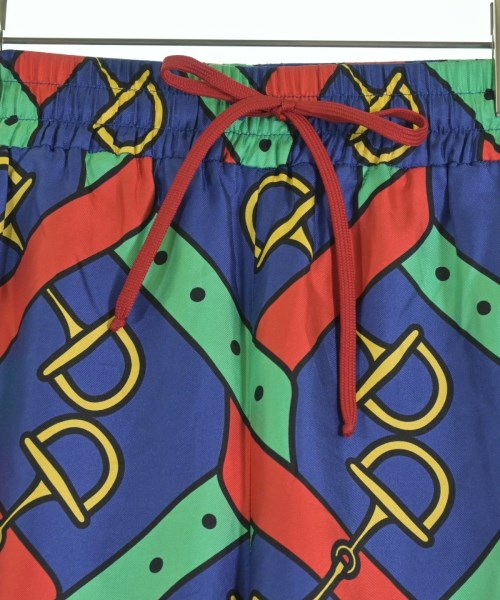 GUCCI Other pants