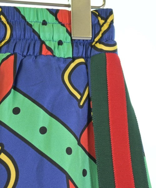 GUCCI Other pants
