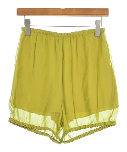GUCCI Shorts