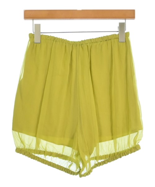 GUCCI Shorts