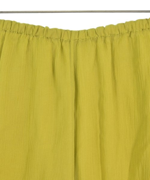 GUCCI Shorts
