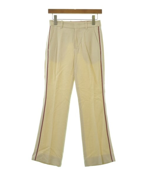 GUCCI Trousers