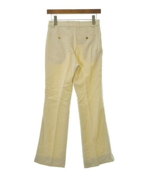 GUCCI Trousers