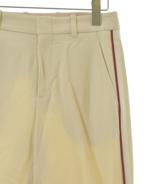 GUCCI Trousers