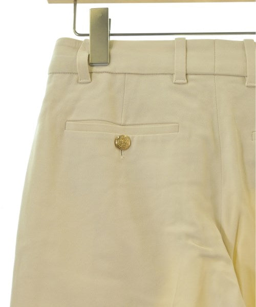 GUCCI Trousers