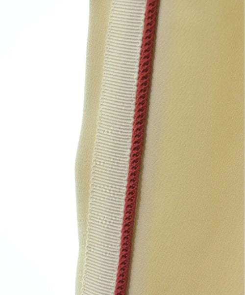 GUCCI Trousers