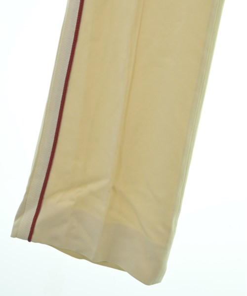 GUCCI Trousers
