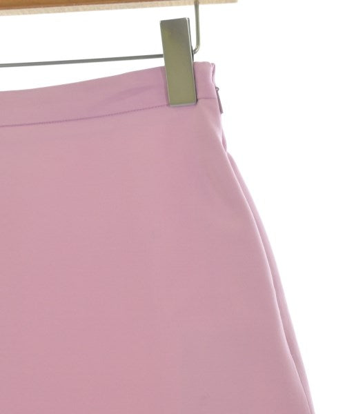GUCCI Mini skirts