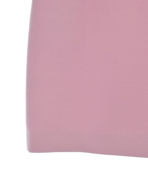 GUCCI Mini skirts