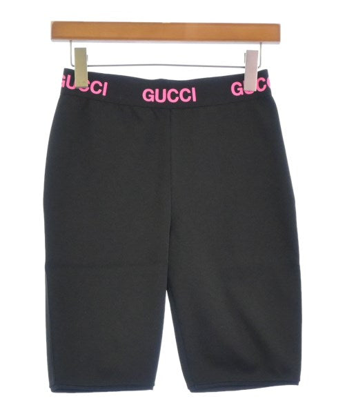 GUCCI Shorts