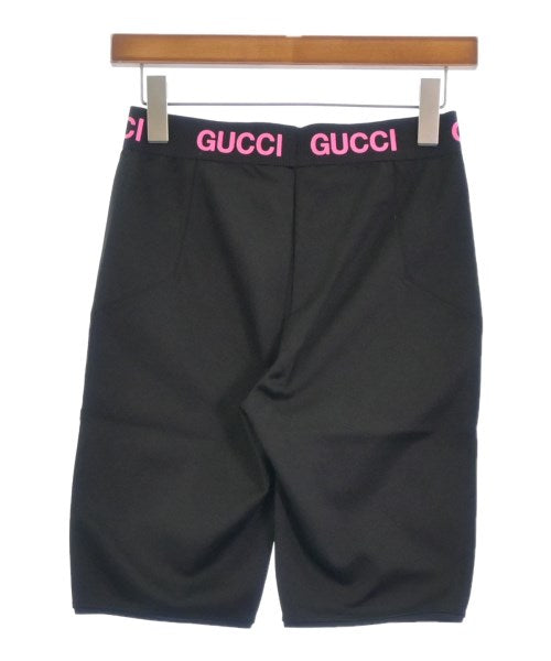 GUCCI Shorts