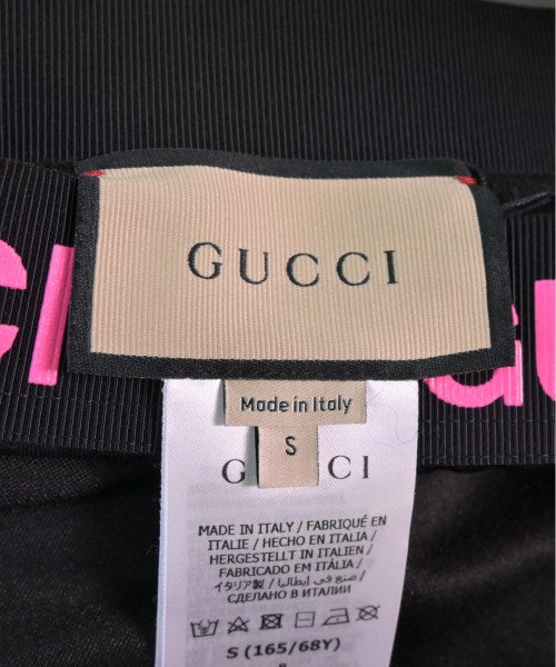 GUCCI Shorts