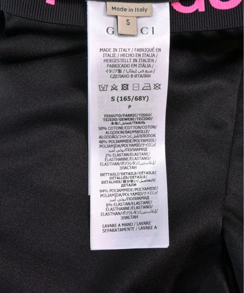 GUCCI Shorts
