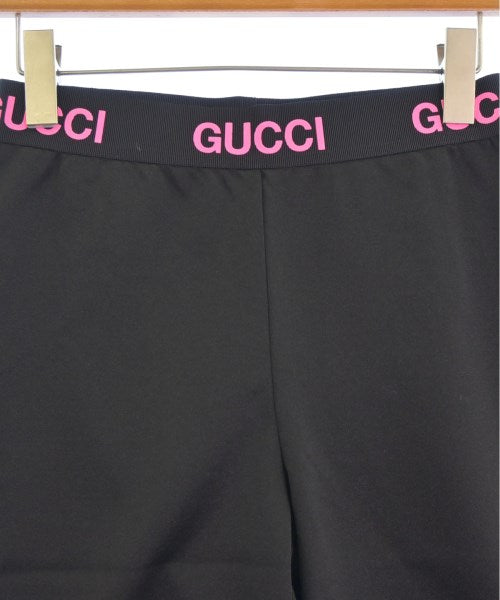 GUCCI Shorts