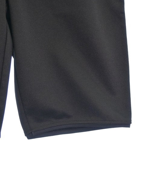 GUCCI Shorts
