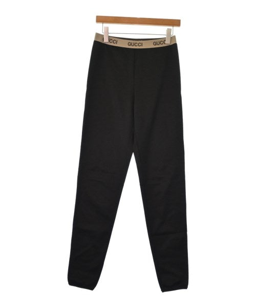 GUCCI Other pants