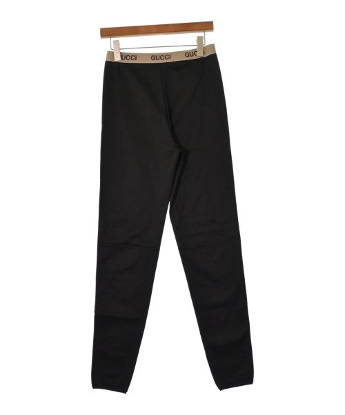 GUCCI Other pants