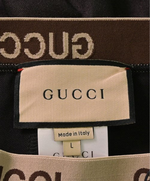 GUCCI Other pants
