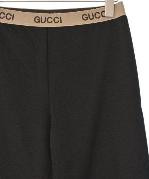 GUCCI Other pants
