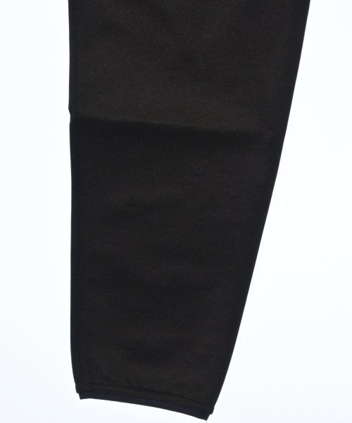 GUCCI Other pants