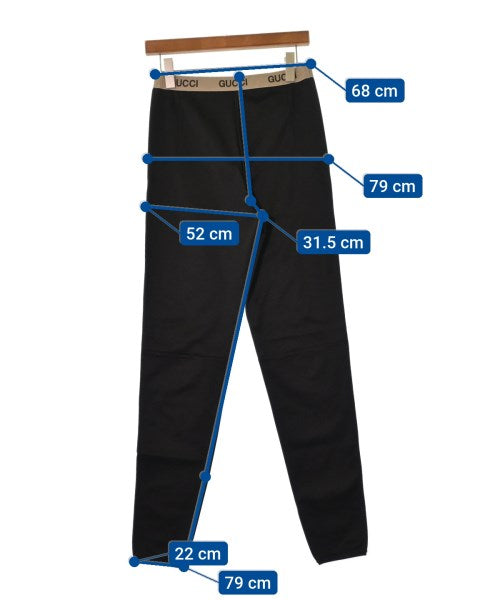 GUCCI Other pants