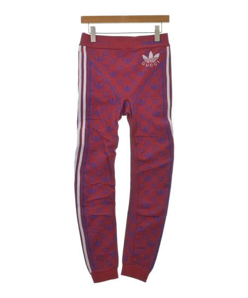 GUCCI Other pants