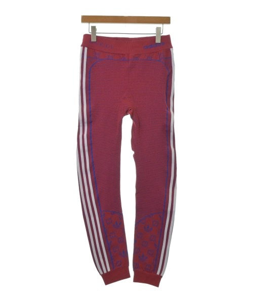 GUCCI Other pants