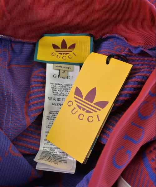 GUCCI Other pants