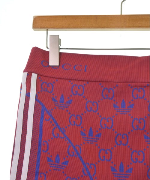 GUCCI Other pants