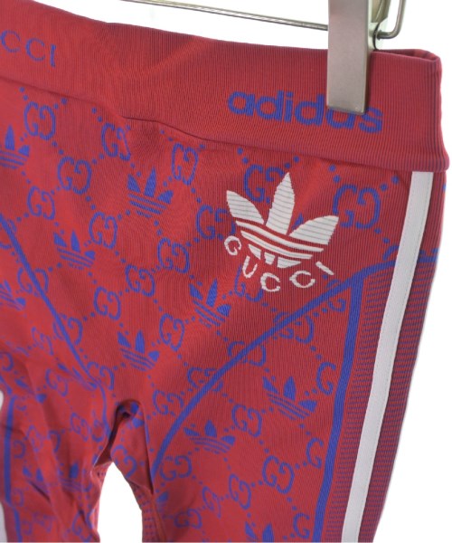 GUCCI Other pants