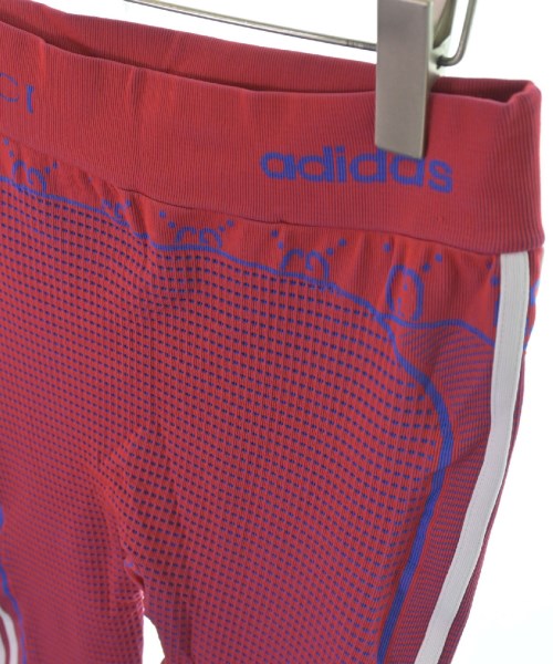 GUCCI Other pants