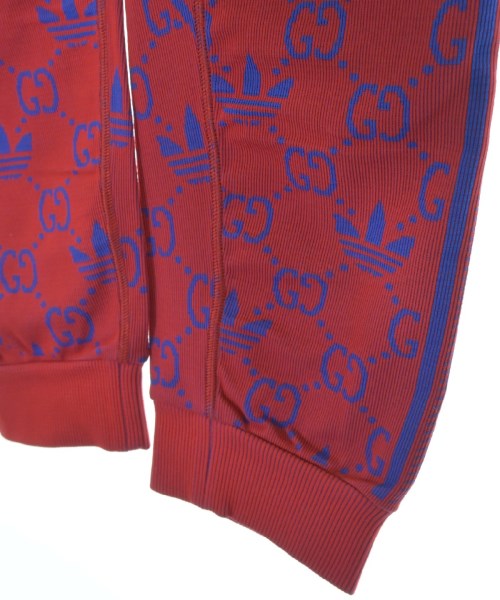 GUCCI Other pants