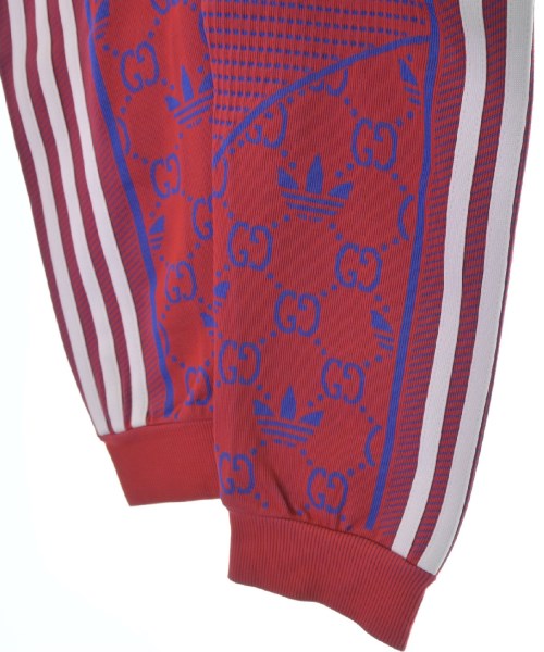 GUCCI Other pants