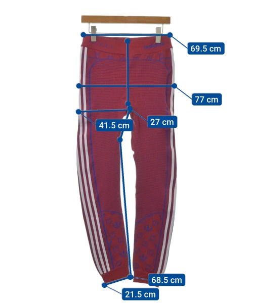 GUCCI Other pants