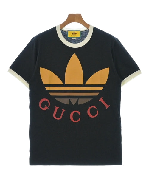GUCCI Tee Shirts/Tops