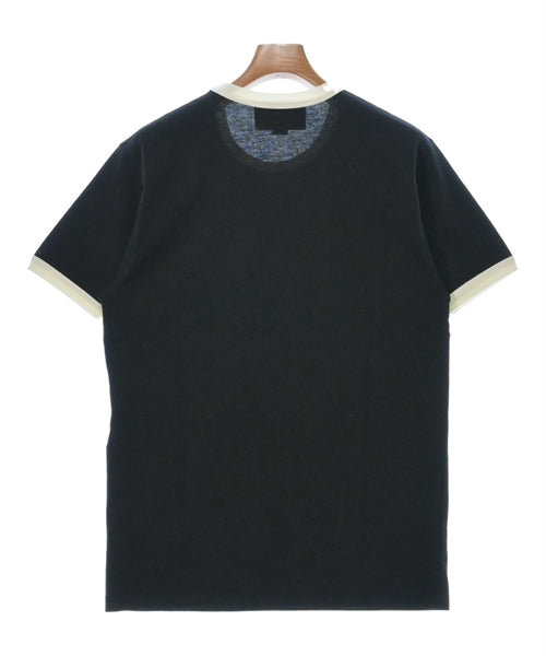 GUCCI Tee Shirts/Tops
