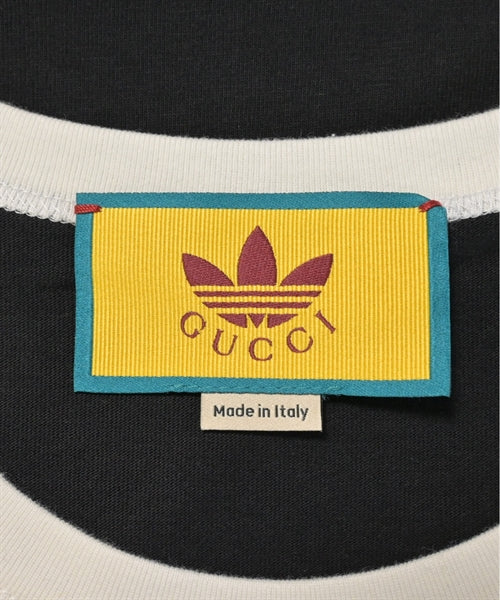 GUCCI Tee Shirts/Tops