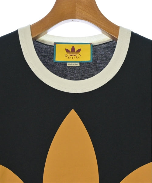 GUCCI Tee Shirts/Tops