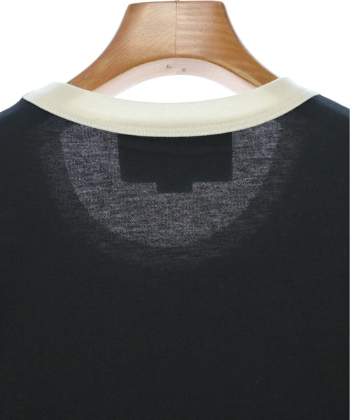GUCCI Tee Shirts/Tops