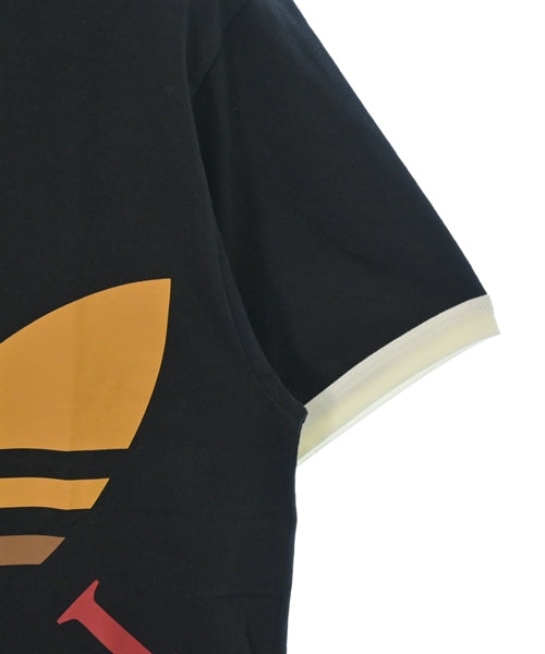 GUCCI Tee Shirts/Tops