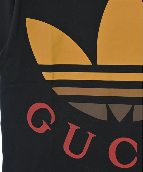 GUCCI Tee Shirts/Tops
