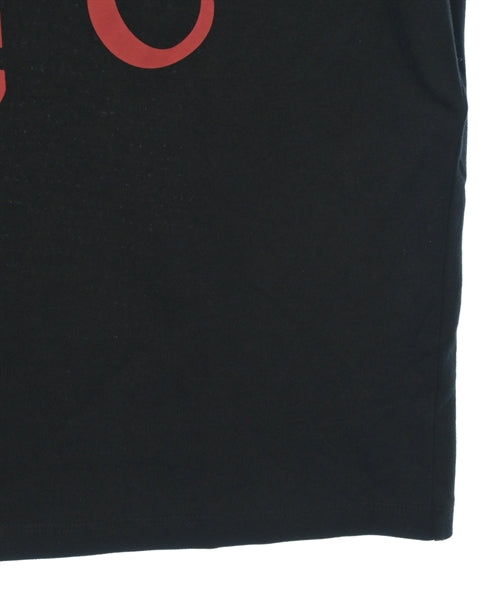 GUCCI Tee Shirts/Tops