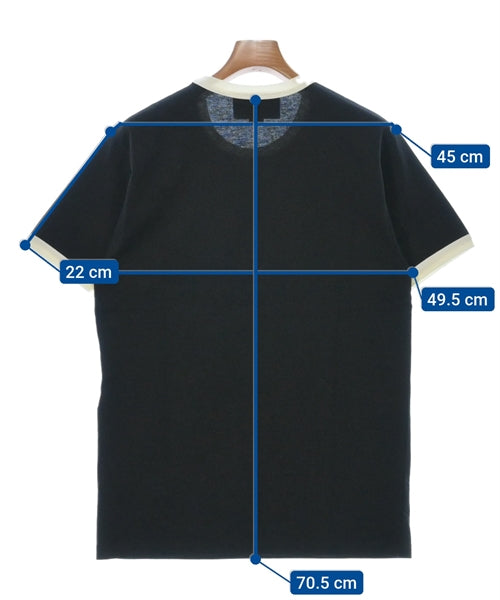 GUCCI Tee Shirts/Tops